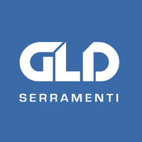 G-L-D Serramenti logo - Similar company to Uneek Srl
