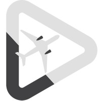 Flight Level Radio