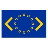 European Summer of Code logo - Similar company to Osdg, Iiit Hyderabad