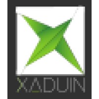 Xaduin