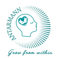 Antarmann logo - Similar company to Ws Clinic