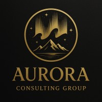 Aurora Consulting Group LLC logo - Similar company to Mohawk Press