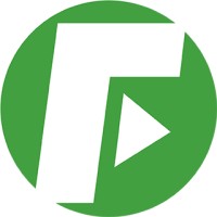 Finance Forward, LLC logo - Similar company to Curio Wealth