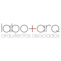Labo+Arq Arquitectos Asociados