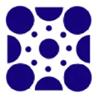 Rincon Marketing & Consulting logo - Similar company to Make Visible Digital
