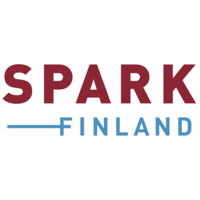 SPARK Finland logo - Similar company to Spark Norway