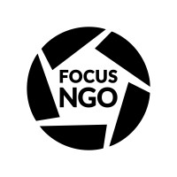 Focus NGO logo - Similar company to Controlling Consulting