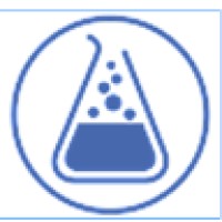 LABORATORIO QUIMICO AGUAS logo - Similar company to Proxímitas S. A.