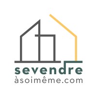 SEVENDREASOIMEME.COM logo - Similar company to Adaptiv Systems