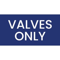 Valves Only logo - Similar company to Valves & Controls