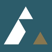 Evoker - Premium Physiotherapy Services logo - Similar company to Better Being