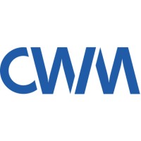 CWM Survey & Inspection logo - Similar company to Pestforce Pest Control