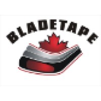 Bladetape Inc.