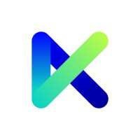 Keyvision Australia logo - Similar company to Trivenly