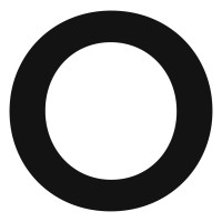 Only Now logo - Similar company to Daniel & Andrew