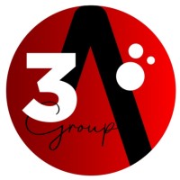 3AGroup logo - Similar company to Gaïa Nova