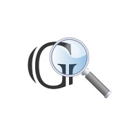 Lowongan Kerja logo - Similar company to Inkerja Informasi Lowongan Kerja Indonesia