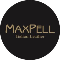 Maxpell srl logo - Similar company to Cuoium S.R.L.