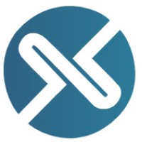 xFact, Inc. logo - Similar company to Xmplar Management Solutions Pvt. Ltd.