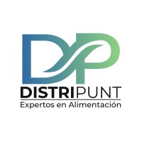 DISTRIPUNT logo - Similar company to Zecron Servicio Integral Del Agua
