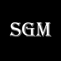 Santel Graal logo - Similar company to Macroglide
