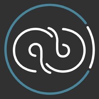 ABContent logo - Similar company to Nest Digital