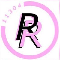 Ridge Robotics logo - Similar company to Athena Robotics