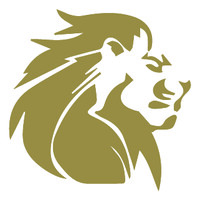 Leon Recruitment logo - Similar company to Quaternion Studios