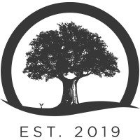Overlook Park Wealth, LLC