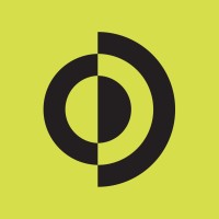 Crew Department logo - Similar company to Burning Fik