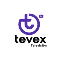 Tevex Televisión logo - Similar company to Ink