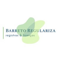 Barreto Regulariza logo - Similar company to Umpqua Oats