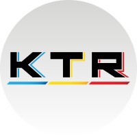 KTR logo - Similar company to Senior Housing Developments Ll