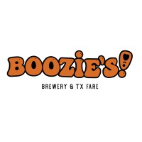Boozie’S Brewery & Tx Fare