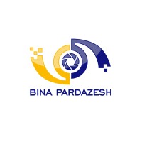 bina pardazesh company logo - Similar company to Tiara Generators