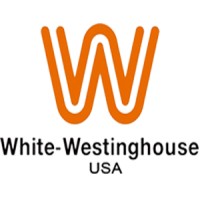 white-westinghouse-egypt logo - Similar company to Hawa Group