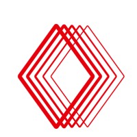 Cesare Colosio logo - Similar company to M3Tatex
