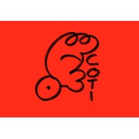 La Cotidiano logo - Similar company to Creative Solution