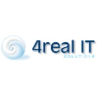 4Real It Solutions