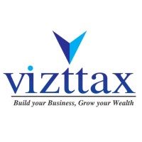Vizttax Services Private Limited