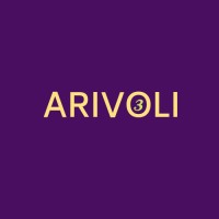 Arivoli