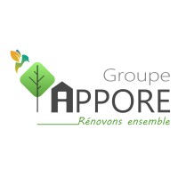 APPORE logo - Similar company to Prod Eclypse Consulting