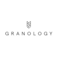 GRANOLOGY logo - Similar company to Deep Water Usa Inc.: Founder Of Deep Love Beverages