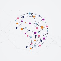 Marketing Network Association logo - Similar company to Marketing Home