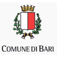 Comune Di Mola Di Bari