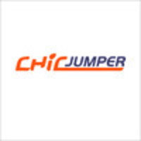Shenzhen Chic Electrics CO., Ltd logo - Similar company to Bst Power (Shenzhen) Limited