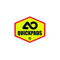 QUICKPADS POLYMER TECHNOLOGY CO.,LTD logo - Similar company to Yijiang Undercarriage
