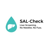 SAL-Check logo - Similar company to Liveq