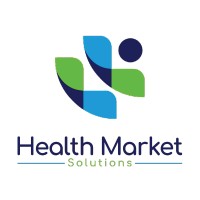 Health Market Solutions, LLC logo - Similar company to Sigma Phi Epsilon - Florida Epsilon Chapter