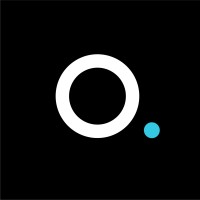 Orchard Media and Events Group logo - Similar company to Populate Social